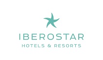 Iberostar chain logo
