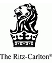Ritz Carlton