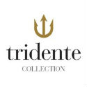 Tridente Collection ketenlogo
