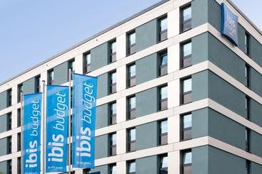 Imagem do Hotel