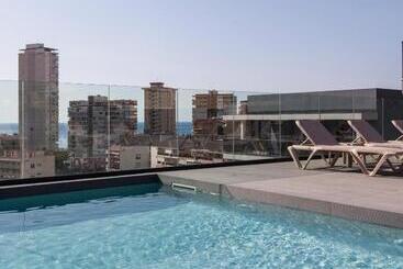 Hotel Bristol 4* Sup