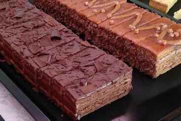 Aparthotel Nereida Apart