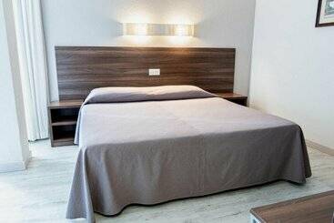 Espanya Calella - 30º hotels