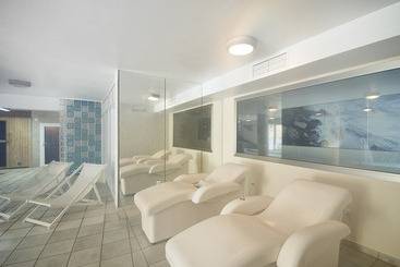 Bellamar Hotel Beach & Spa