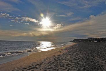 Kaktus Hotel Volga   Adults Recommended