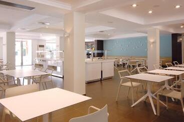 Tu&me Resort  Adults Only