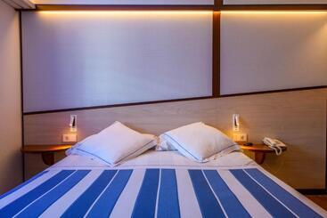 Blaumar Cadaqués By Fimed Hotels