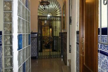 فندق Nova Centro