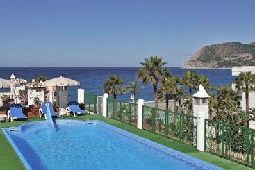 Hotel Sol Los Fenicios