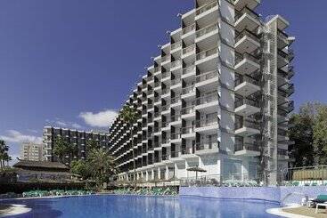 هتل Relaxia Beverly Park