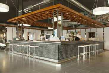 Hotel Condes de Urgel