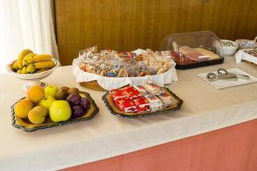 Aparthotel Villas La Manga