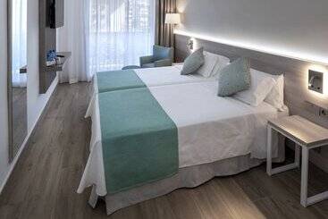 Hotel 4r Casablanca Playa