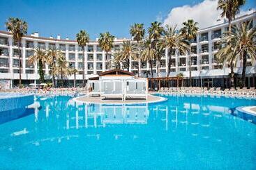 Hotel Best Cambrils