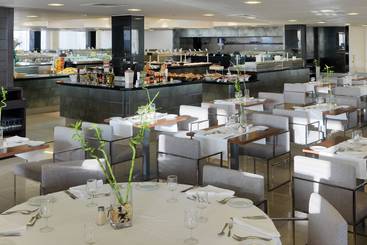 هتل H10 Gran Tinerfe - Adults Only