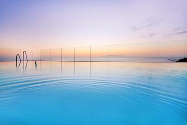 בית מלון כפרי Iberostar Selection Sábila - Adults Only