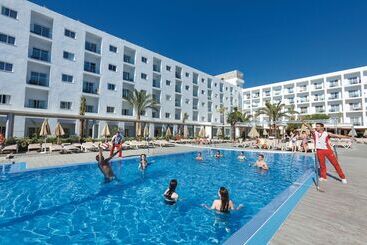 Hotel Riu Costa del Sol - All Inclusive