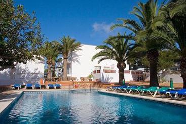 Hostal Mar Blava