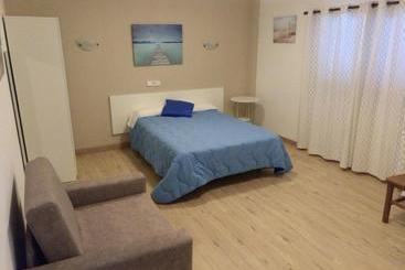 Hostal Pinar