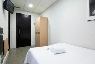 Inn Putxet By Gaiarooms