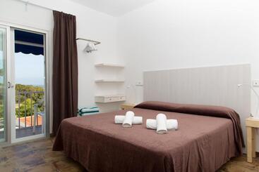 Hotel & Spa Entre Pinos Adults Only