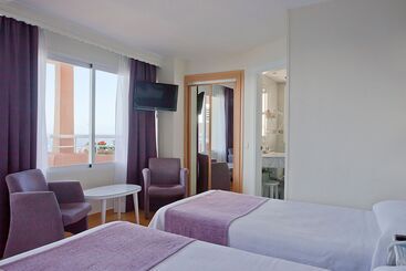 Aparthotel Ona Princesa Playa