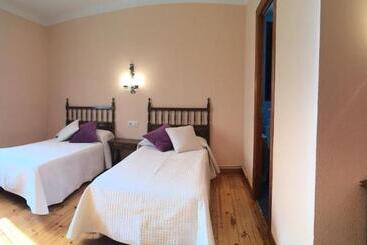 Хостел Sol I Neu