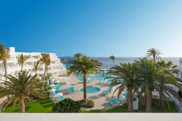 هتل Iberostar Selection Lanzarote Park
