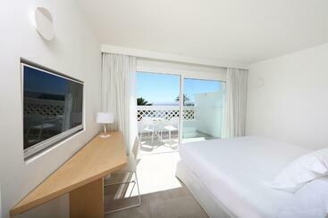 هتل Iberostar Selection Lanzarote Park