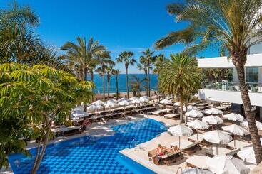 Amàre Beach Hotel Marbella - Adults Recommended