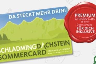 هتل Kirchenwirt Schladming