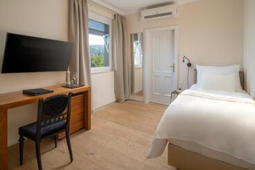 Seehotel Europa