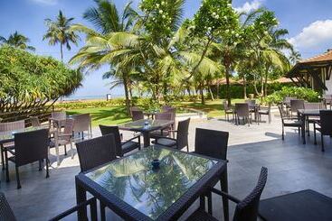 Club Hotel Dolphin