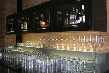 هتل Crowne Plaza Gatineauottawa, An Ihg