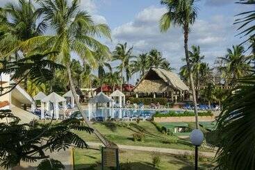 استراحتگاه Roc Barlovento - Adults Only