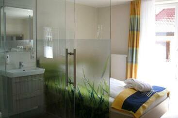 Seehotel Off