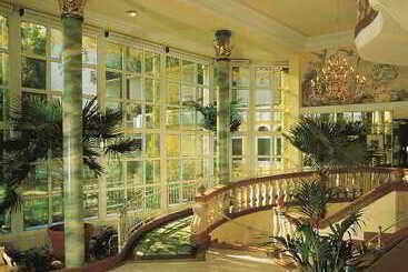 Parkhotel