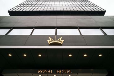 Radisson Collection Royal Hotel, Copenhagen