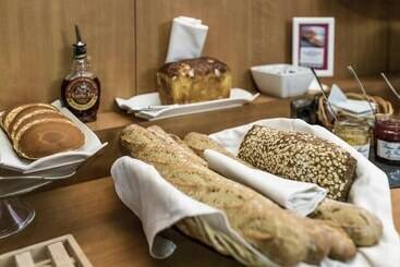 هتل Mercure Albi Bastides