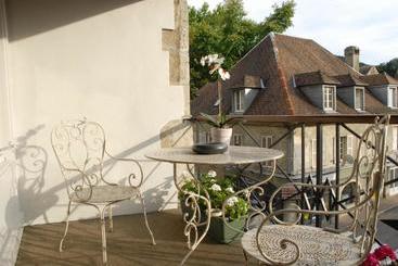 Hotel De France