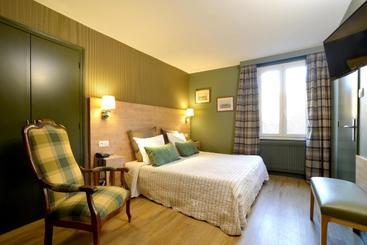 Hotel De France