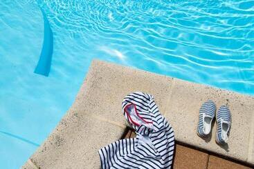 فندق Ibis Styles Auxerre Nord