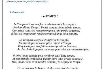 Le Mas De La Feniere