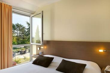Logis Luccotel Cosy