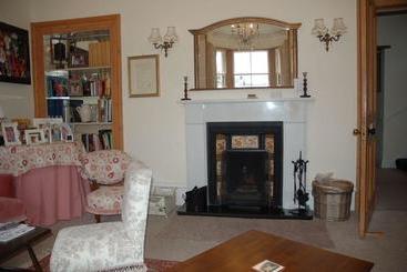 فندق Lubnaig Guest House