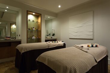 Brown S Hotel, A Rocco Forte