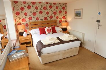 فندق The Atlantic