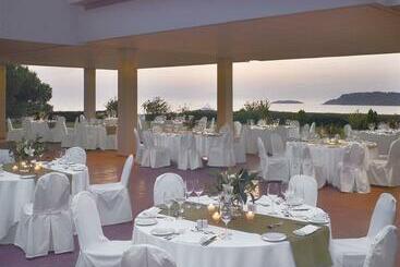 هتل The Westin Athens Astir Palace Beach Resort