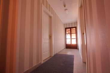 호텔 Albergo Ristorante Ai Tardì