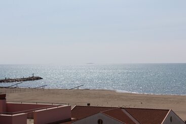 Lola Piccolo Hotel E Appartamenti